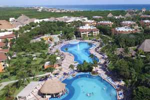 Luxury Bahia Principe Runaway Bay - Adults Only - Jamaica